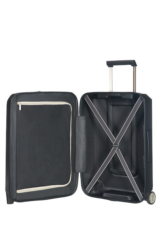 Samsonite_Prodigy_Upright 55_€199