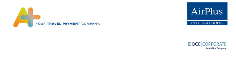 AirPlus International rondt de overname van BCC Corporate af en deelt sterke Belgische financiële resultaten