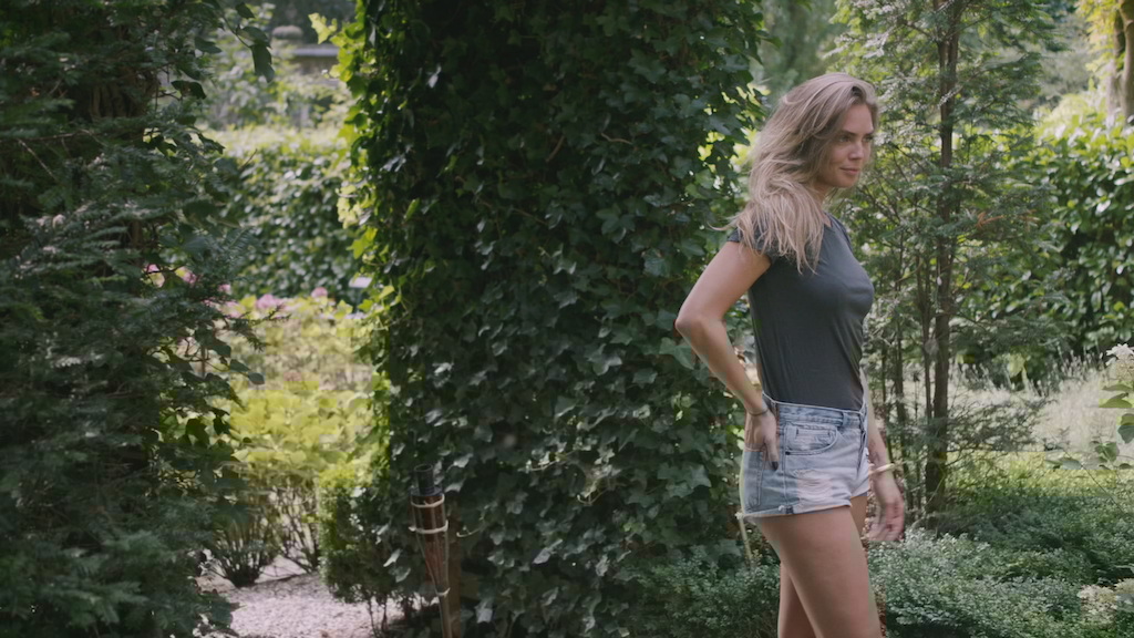 Buurman, wat doet u nu? (c) VRT