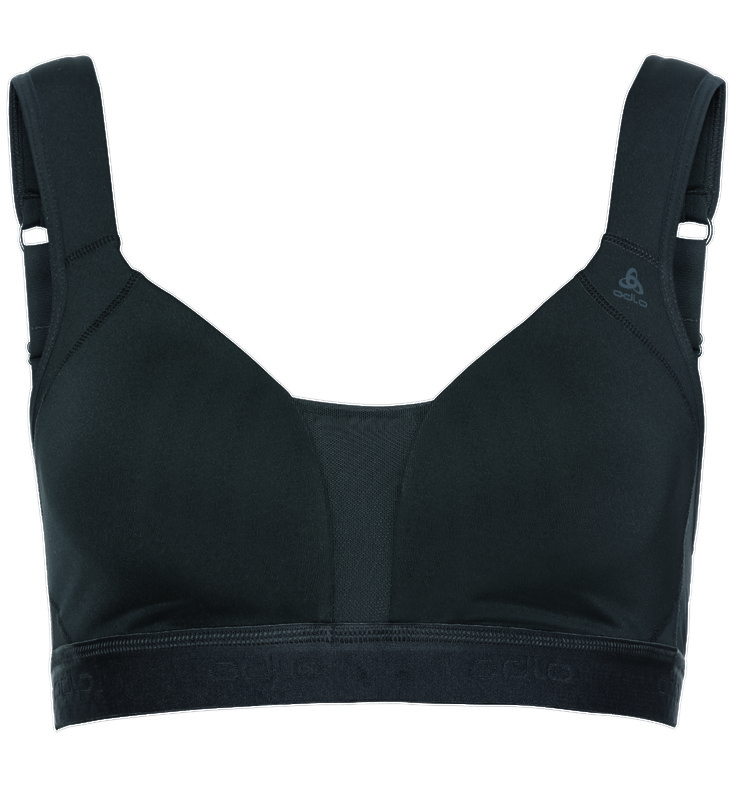 Comfort High Support, 50 euro