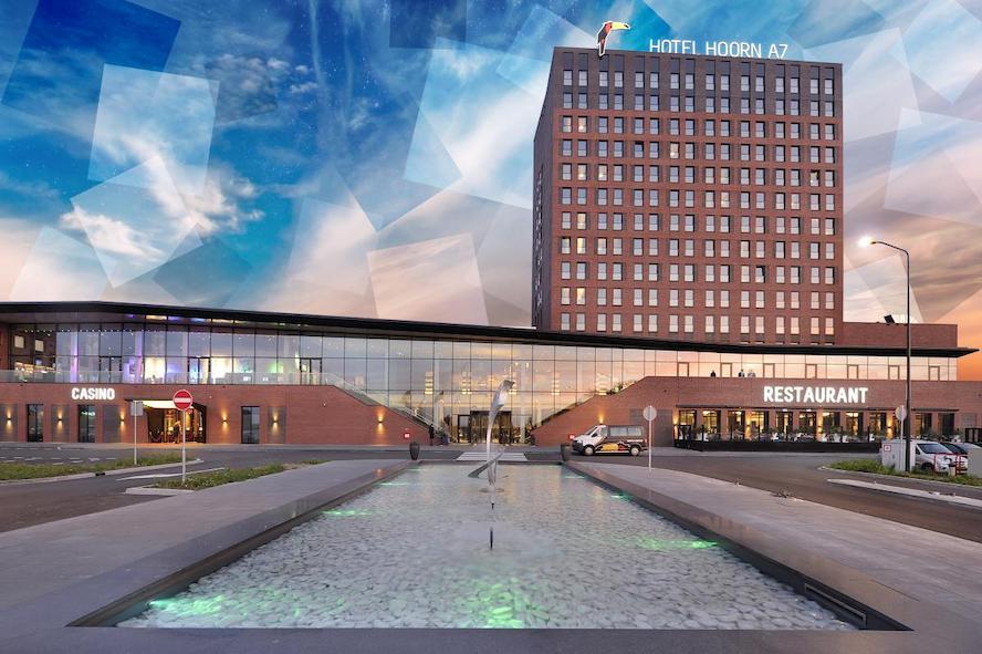 Projecten gezocht voor projectprijs