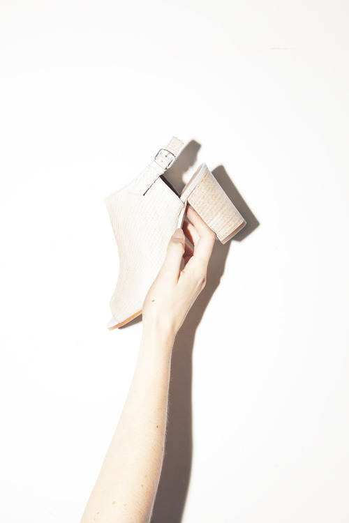 Atelier Content - € 230<br/>©Thomas Vandenberghe