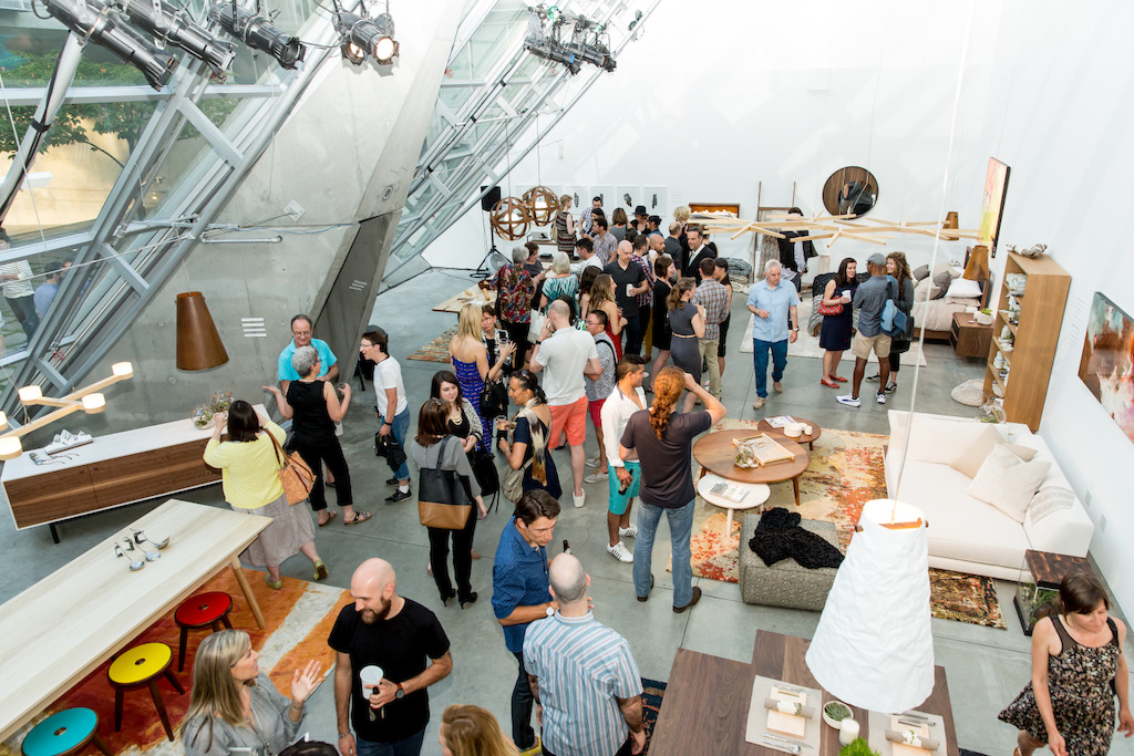 ADDRESS 2015