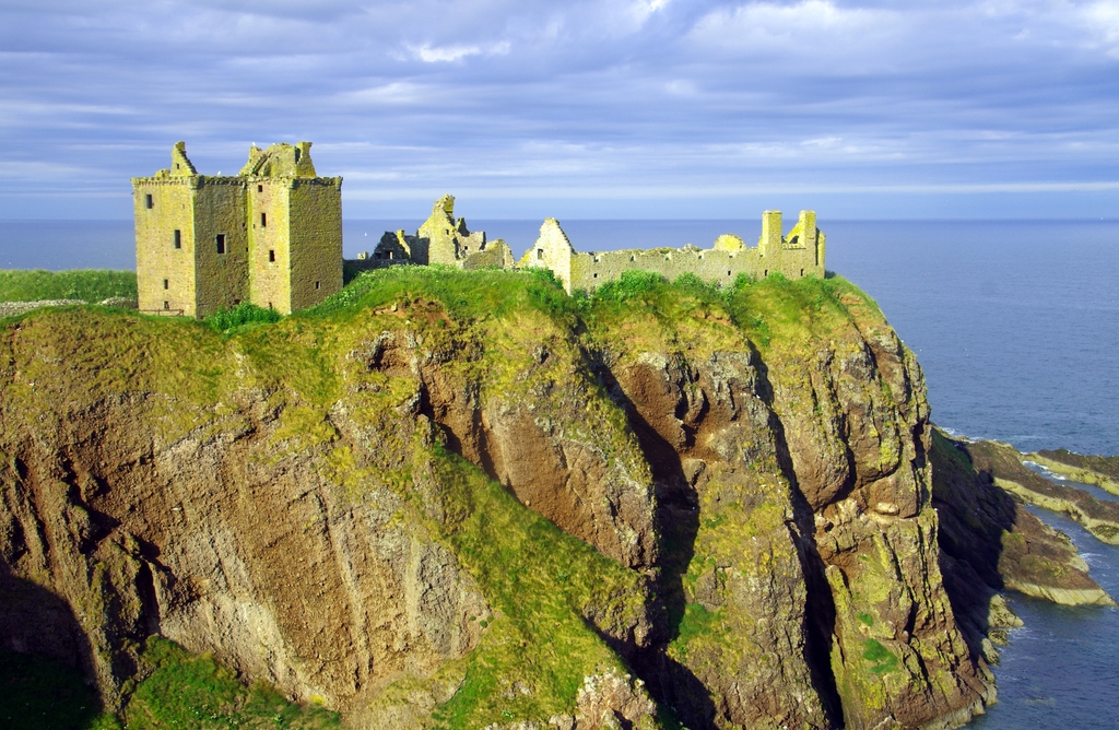 Ierland