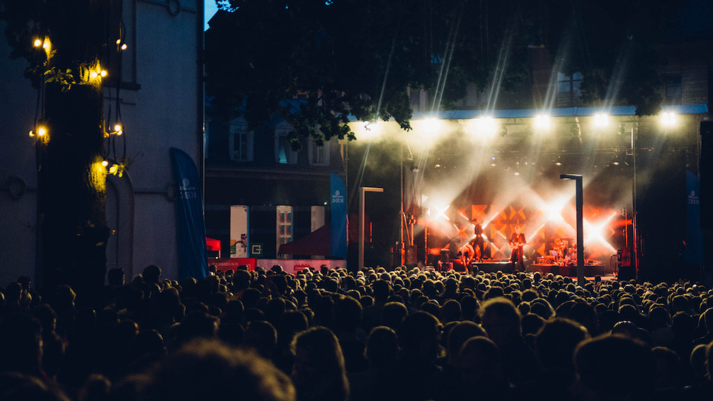 Foto (c) Diederik Craps