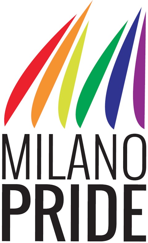 Milano Pride