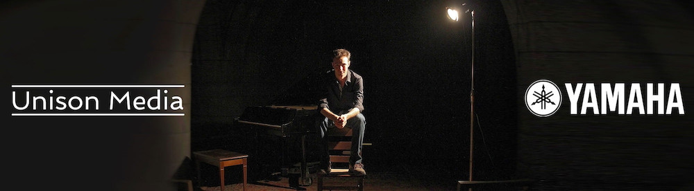 The Crypt Sessions celebrates Halloween with the World Premiere of Gregg Kallor’s dramatic cantata based on Edgar Allan Poe’s The Tell-Tale Heart, October 26 & 28, with mezzo-soprano Elizabeth Pojanowski and cellist Joshua Roman
