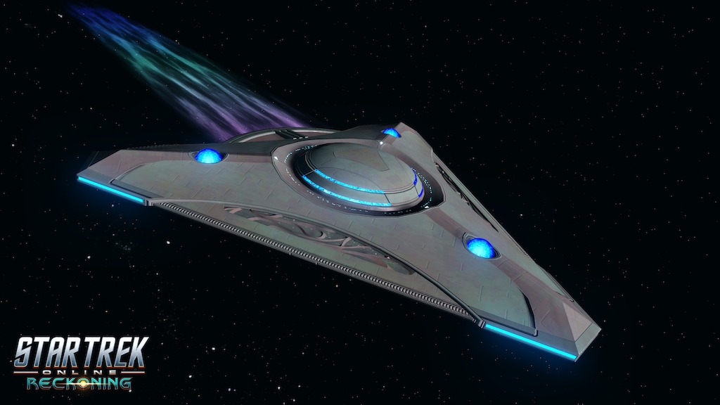 STO_Season12_Screenshot_03