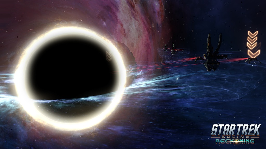 STO_Season12_Screenshot_02