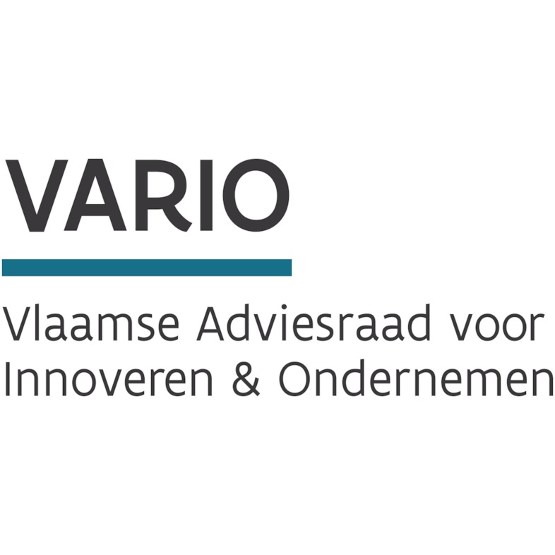 VARIO