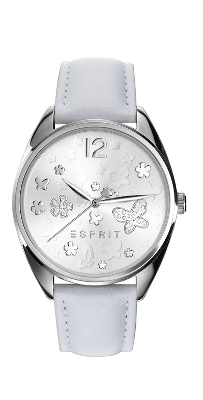 Esprit watch 119€