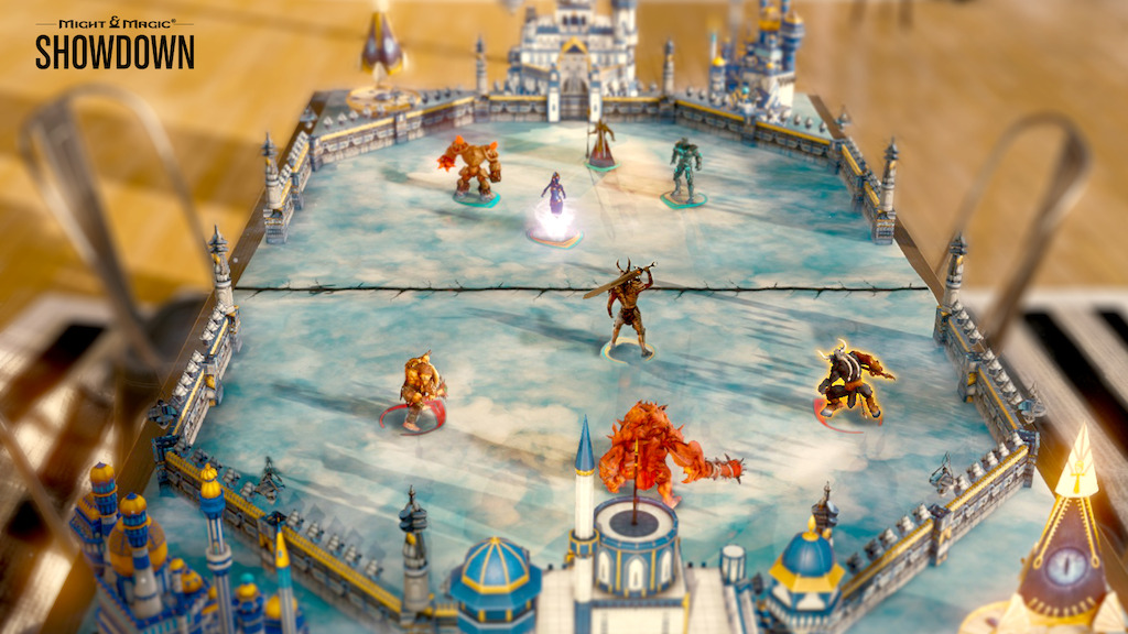 MMS_11_EARLYACCESS_BATTLE_TOP_ACADEMY_LOGO_1484672582