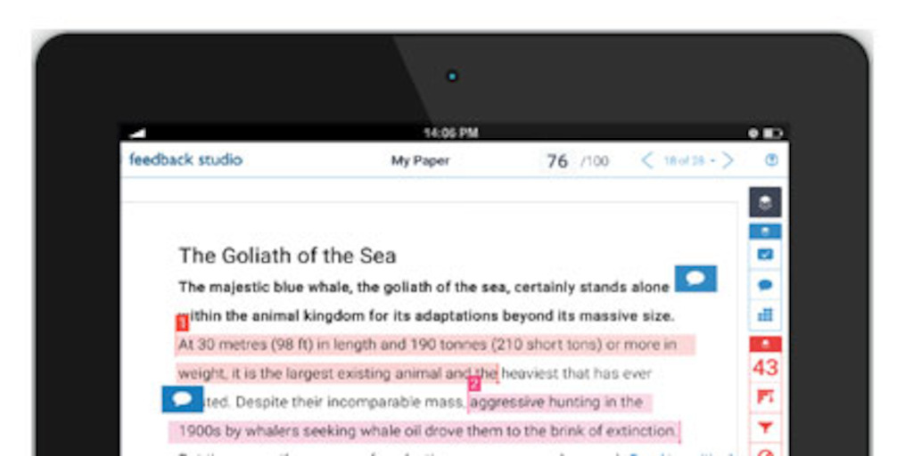 Twitter 440x220