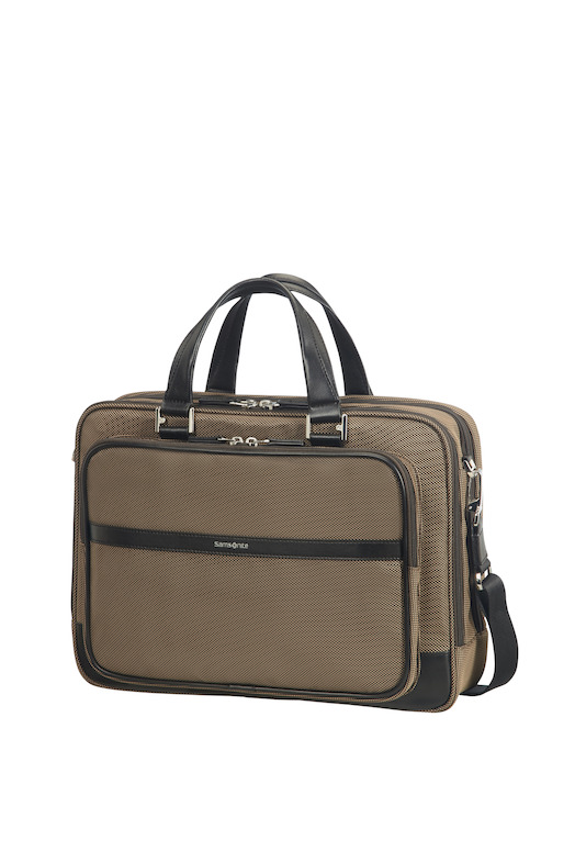 Samsonite_Fairbrook_aktetas 14,1"_€149