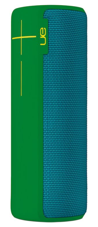 Bócina Bluetooth UE BOOM 2