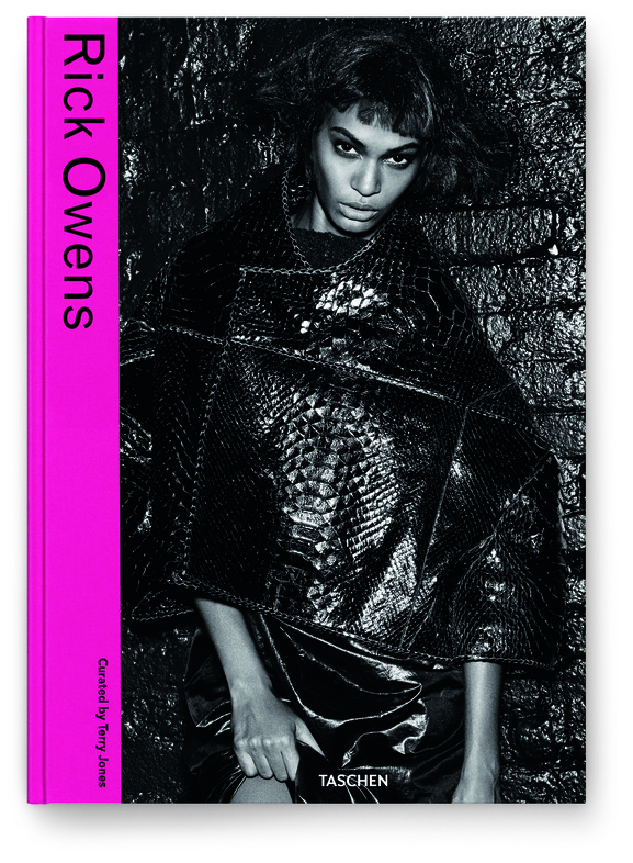 TASCHEN