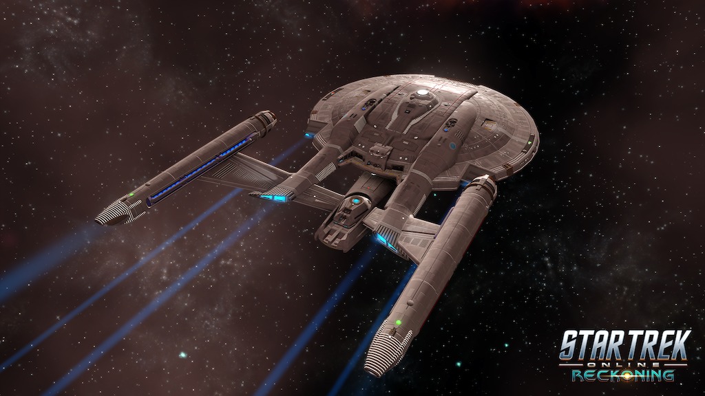 STO_Season12_Screenshot_04