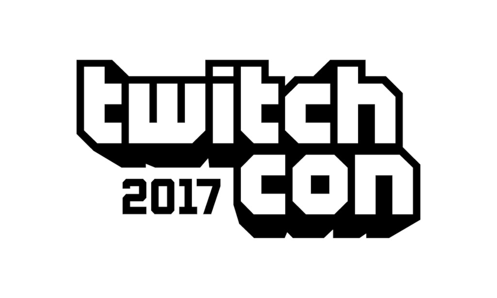 TwitchCon2017-Logo-Black