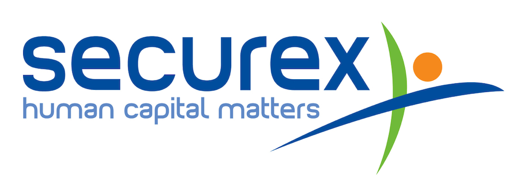 Securex-logo