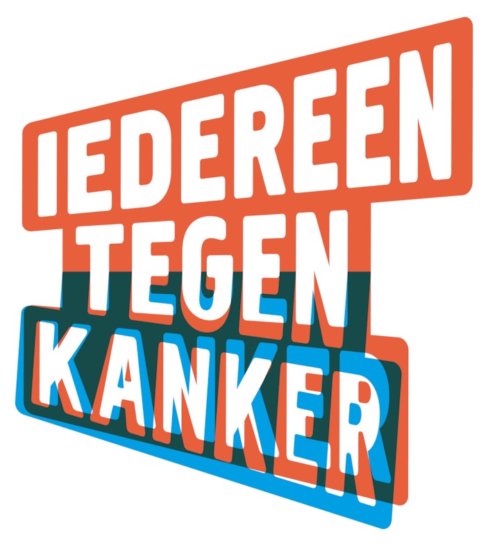 Iedereen tegen Kanker (c)VRT