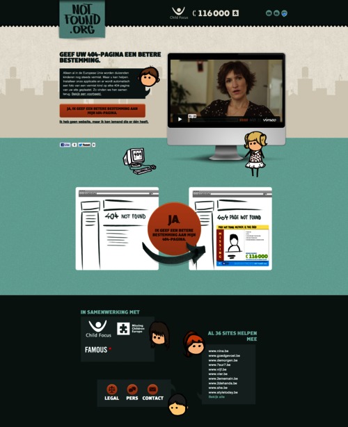 Home Page