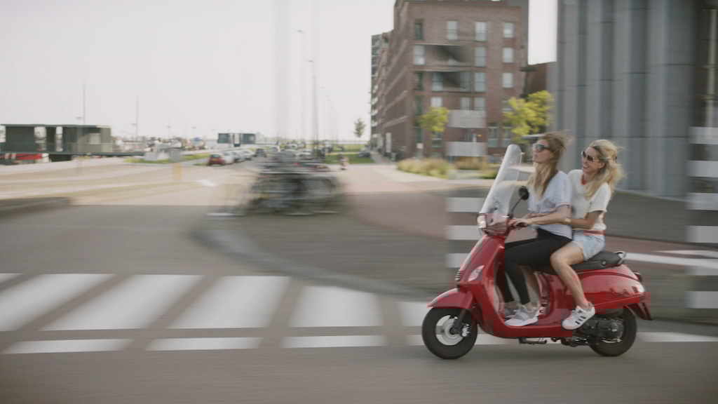 Buurman, wat doet u nu? (c) VRT