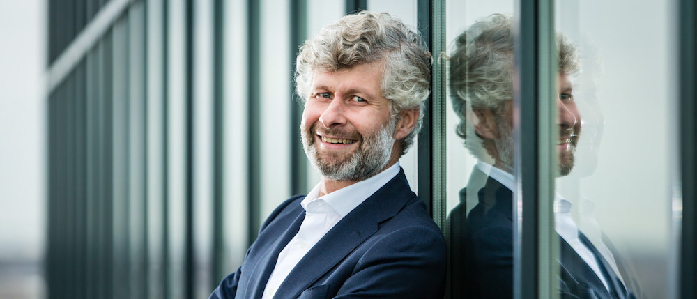 Renforçons les attributions des agents de sécurité privée