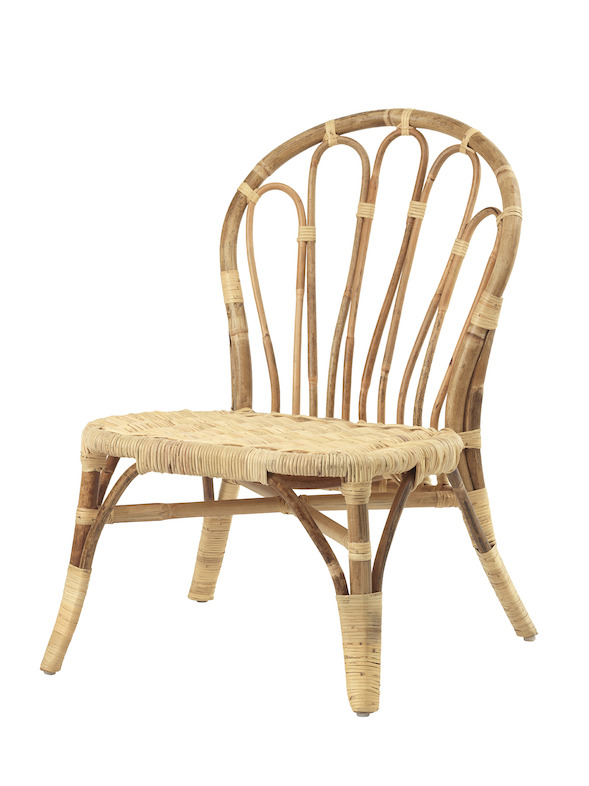 JASSA fauteuil €79,90