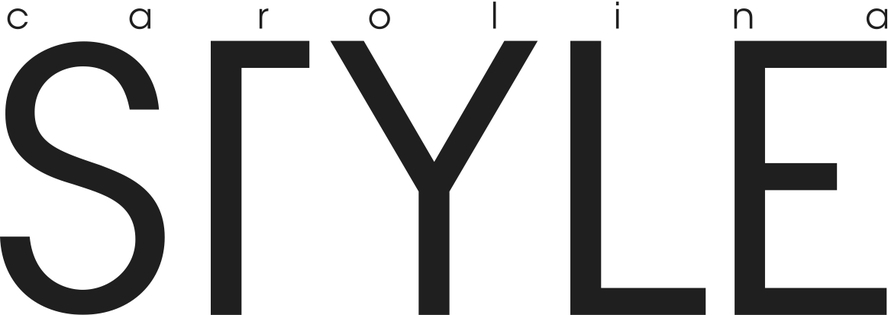 STYLE Media, LLC Introduces STYLE: The Winter Book