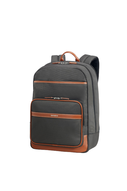 Samsonite_Fairbrook_laptop rugzak_€179