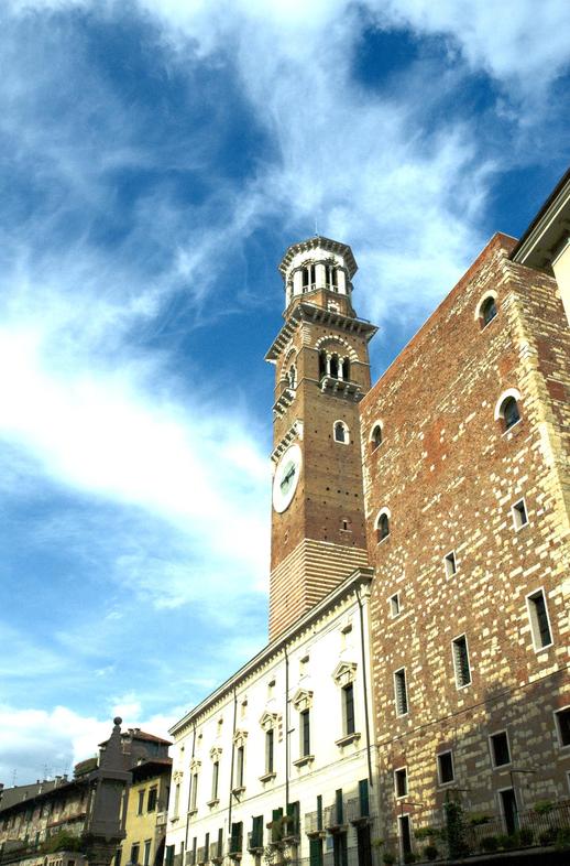 Verona