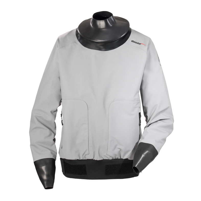 Gaastra Pro GORE-TEX® collectie