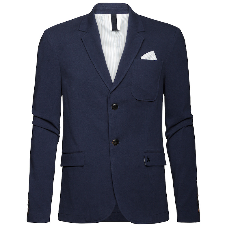 € 179,95