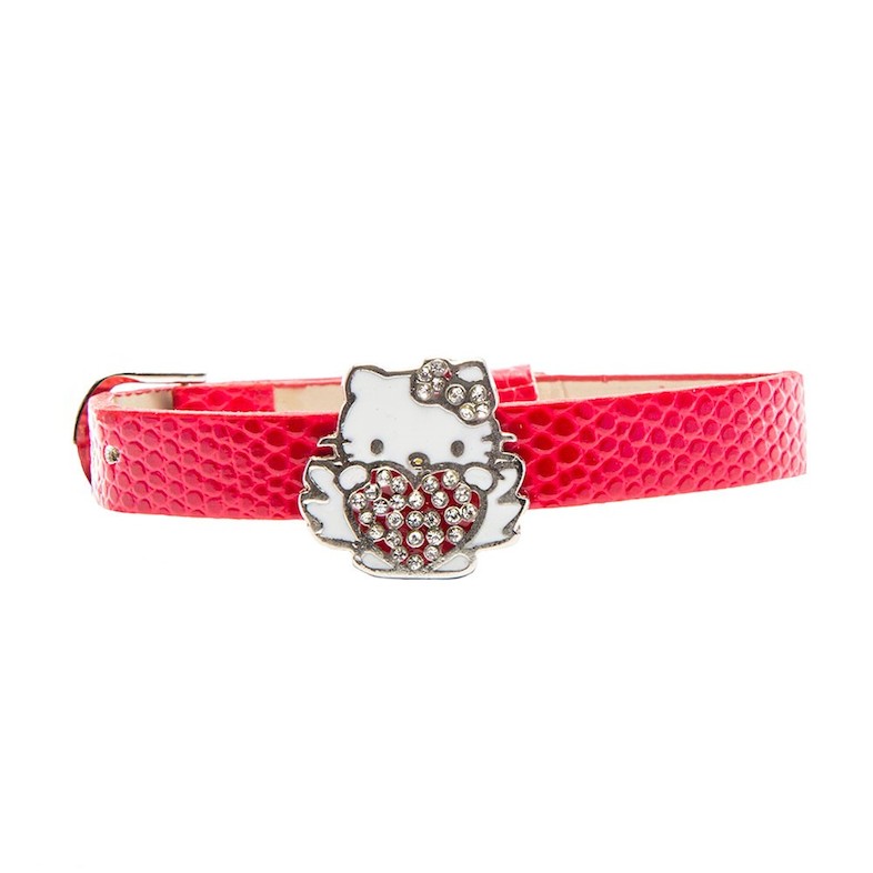 pulsera