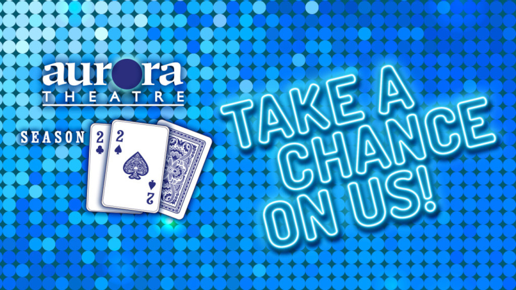 Aurora Theatre Season 22