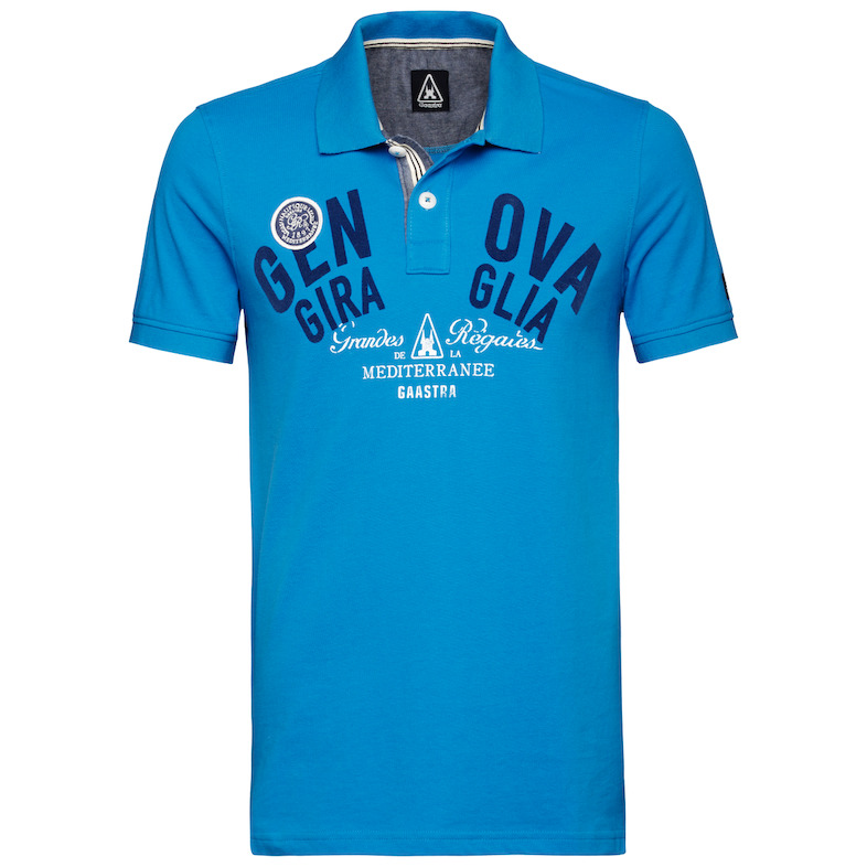 € 69,95