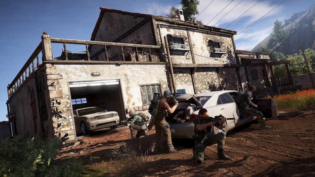 GRW_PREVIEW_SCREENSHOT_A_1485218112