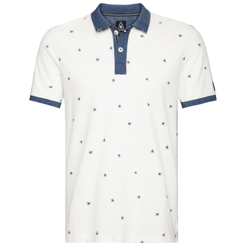 € 69,95