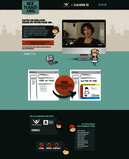 Home Page