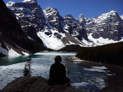 Canada