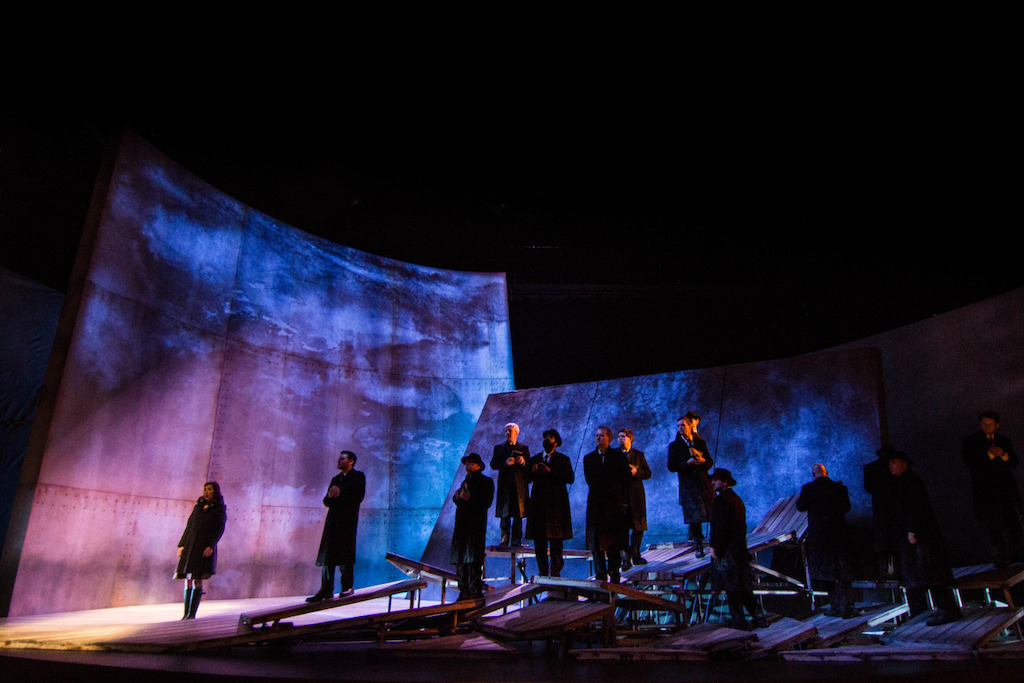 Opera Philadelphia credit Nicholas Korkos