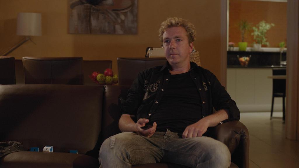 Eigen kweek (c) VRT