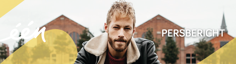 THUIS verwelkomt nieuwkomer Sid van Oerle als Kobe Baert