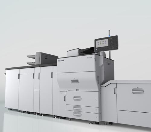C51100S