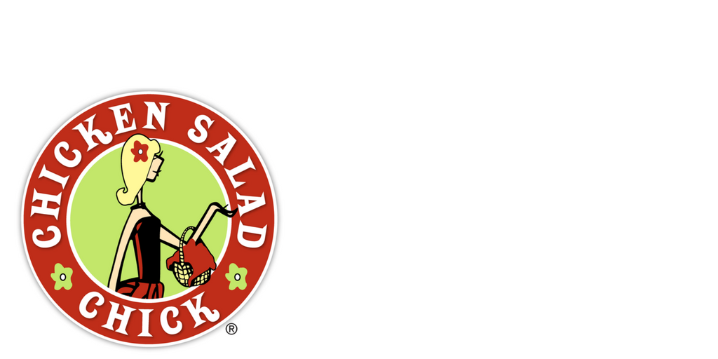 Chicken Salad Chick to open first in-town location in Buckhead on June 27