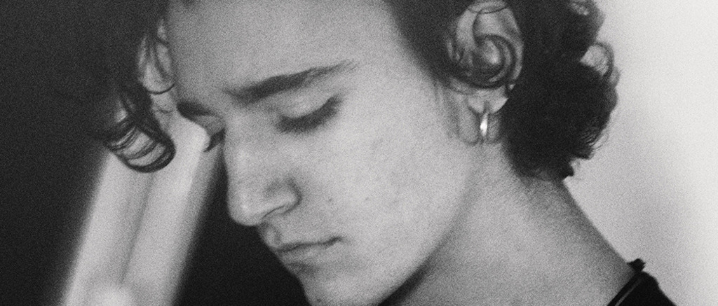 Tamino | foto: © Ramy Moharam Fouad