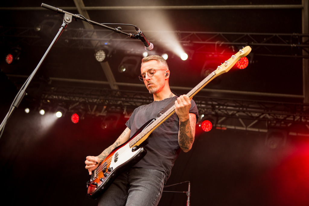 Foto (c) Lien Wevers