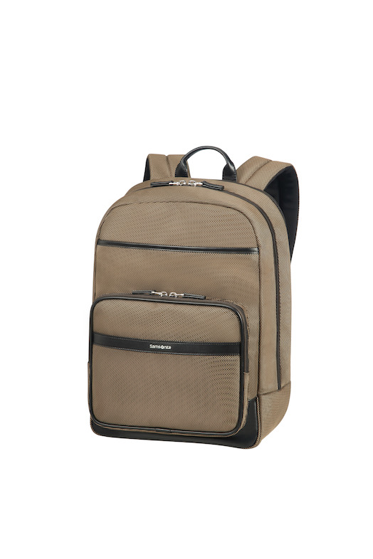 Samsonite_Fairbrook_laptop rugzak_€179