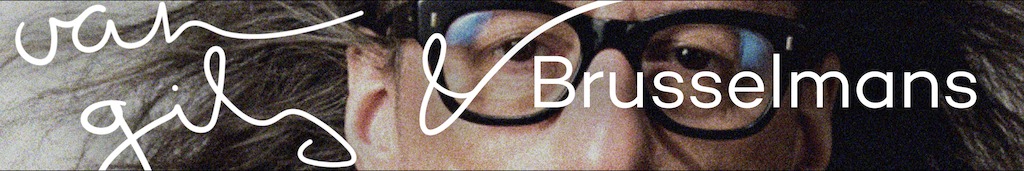 Van Gils & Brusselmans