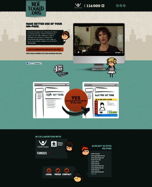 Home Page